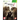 Xbox 360-The Darkness II Tweedehands