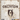 Xbox 360-The Elder Scrolls IV: Oblivion Tweedehands