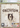 Xbox 360-The Elder Scrolls IV: Oblivion Tweedehands