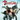 Xbox 360-The First Templar Tweedehands