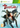 Xbox 360-The First Templar Tweedehands