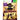 Xbox 360-The Gunstringer Tweedehands
