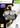 Xbox 360-The Hip Hop Dance Experience Tweedehands