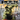 Xbox 360-The Incredible Hulk Tweedehands