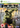 Xbox 360-The Incredible Hulk Tweedehands