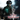 Xbox 360-The Last Remnant Tweedehands