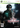 Xbox 360-The Last Remnant Tweedehands