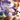 Xbox 360-The Legend of Spyro: Dawn of the Dragon Tweedehands