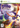 Xbox 360-The Legend of Spyro: Dawn of the Dragon Tweedehands