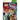 Xbox 360-The LEGO Movie Videogame Tweedehands