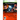 Xbox 360-The Orange Box Tweedehands