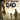 Xbox 360-The Walking Dead Tweedehands