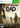 Xbox 360-The Walking Dead Tweedehands