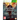 Xbox 360-The Witcher 2: Assassins of Kings Tweedehands