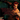 Xbox 360-The Wolf Among Us Tweedehands