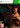 Xbox 360-The Wolf Among Us Tweedehands