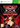 Xbox 360-The X-Factor Tweedehands