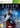 Xbox 360-Thor: God of Thunder Tweedehands