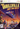 Xbox 360-Thrillville: Off the Rails Tweedehands