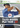 Xbox 360-Tiger Woods PGA Tour 07 Tweedehands