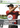 Xbox 360-Tiger Woods PGA Tour 08 Tweedehands