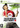 Xbox 360-Tiger Woods PGA Tour 10 Tweedehands