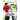 Xbox 360-Tiger Woods PGA Tour 11 Tweedehands