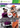 Xbox 360-Tiger Woods PGA Tour 13 Tweedehands