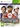 Xbox 360-Tiger Woods PGA Tour 14 Tweedehands
