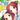 Xbox 360-Time Leap Tweedehands