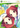 Xbox 360-Time Leap Tweedehands