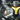 Xbox 360-TimeShift Tweedehands
