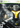 Xbox 360-TimeShift Tweedehands