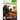 Xbox 360-Titanfall Tweedehands