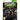 Xbox 360-TMNT: Teenage Mutant Ninja Turtles Tweedehands