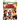 Xbox 360-TNA iMPACT! Tweedehands