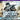 Xbox 360-Tom Clancy's Ghost Recon: Future Soldier - Signature Edition Tweedehands