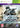 Xbox 360-Tom Clancy's Ghost Recon: Future Soldier - Signature Edition Tweedehands