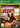 Xbox 360-Tom Clancy's Rainbow Six Vegas 2 - Complete Edition Tweedehands