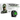 Xbox 360-Tom Clancy's Splinter Cell: Blacklist [5th Freedom Edition] Tweedehands