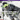 Xbox 360-Tom Clancy's Splinter Cell: Blacklist Tweedehands