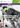 Xbox 360-Tom Clancy's Splinter Cell: Blacklist Tweedehands