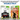 Xbox 360-Tom Clancy's Splinter Cell Double Agent & Rainbow Six Vegas Tweedehands
