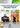 Xbox 360-Tom Clancy's Splinter Cell Double Agent & Rainbow Six Vegas Tweedehands