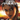 Xbox 360-Tomb Raider: Legend Tweedehands