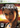 Xbox 360-Tomb Raider: Legend Tweedehands