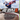 Xbox 360-Tony Hawk: Pro Skater 5 Tweedehands