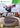 Xbox 360-Tony Hawk: Pro Skater 5 Tweedehands