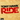 Xbox 360-Tony Hawk: Ride Tweedehands