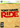Xbox 360-Tony Hawk: Ride Tweedehands